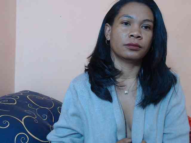 Rsylvie webcam