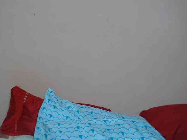 Rsylvie webcam