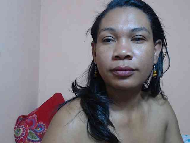 Rsylvie webcam