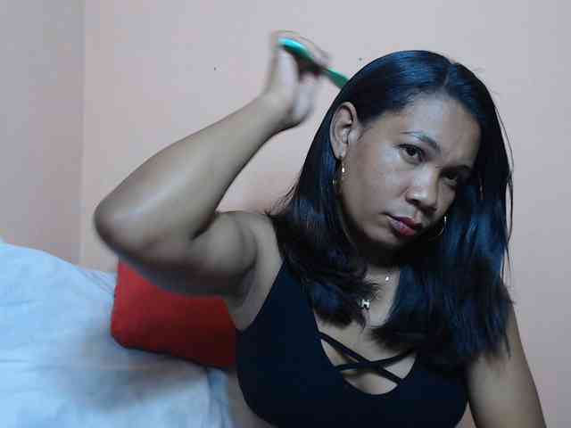 Rsylvie webcam