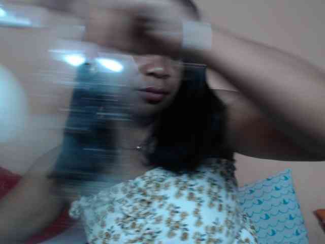 Rsylvie webcam