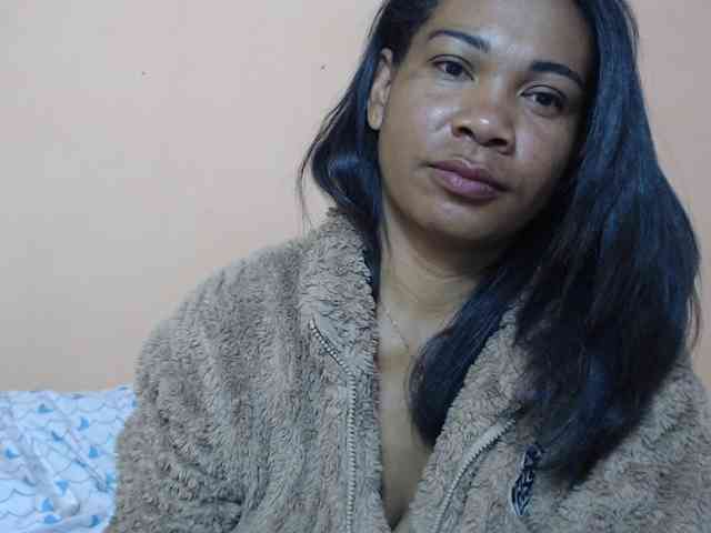 Modèle: Rsylvie
