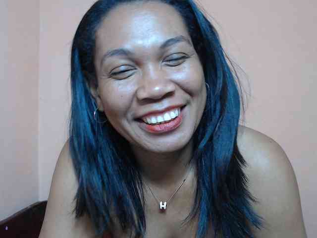 Rsylvie webcam