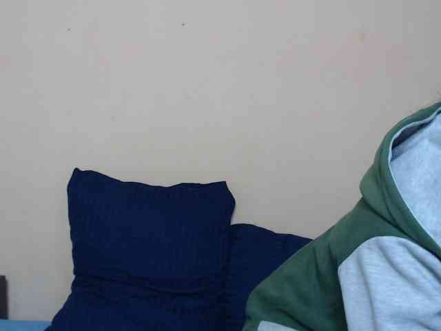 Rsylvie webcam