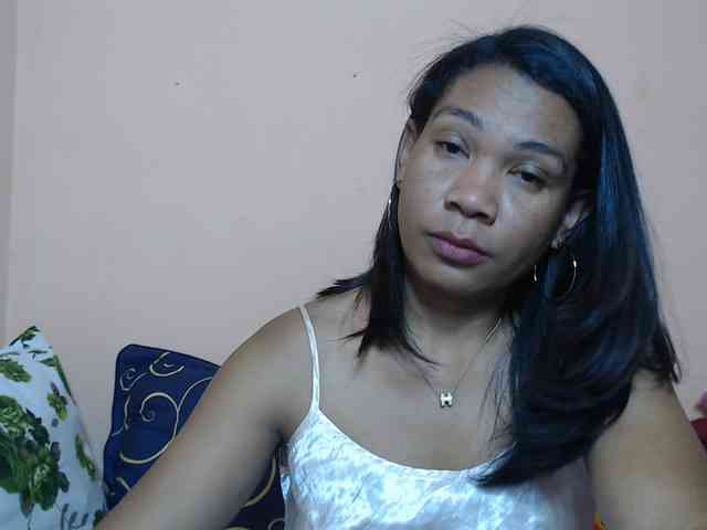 Rsylvie webcam