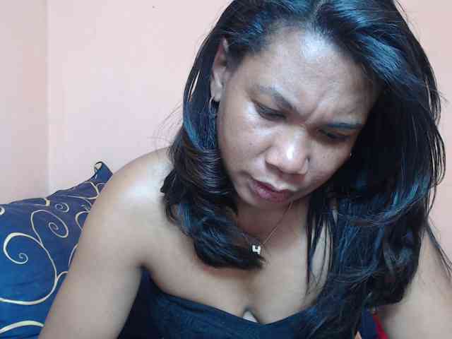 Rsylvie