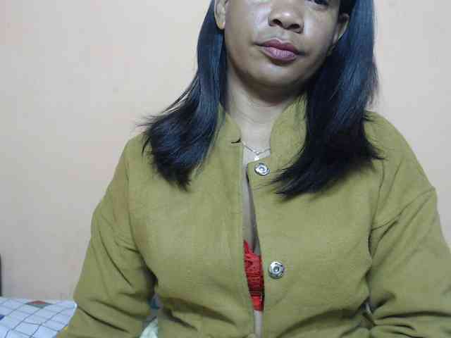 Rsylvie webcam