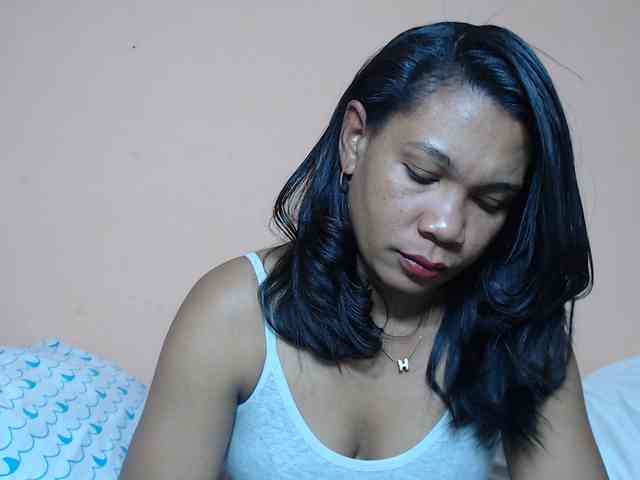Rsylvie webcam