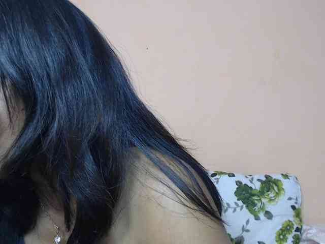 Rsylvie webcam