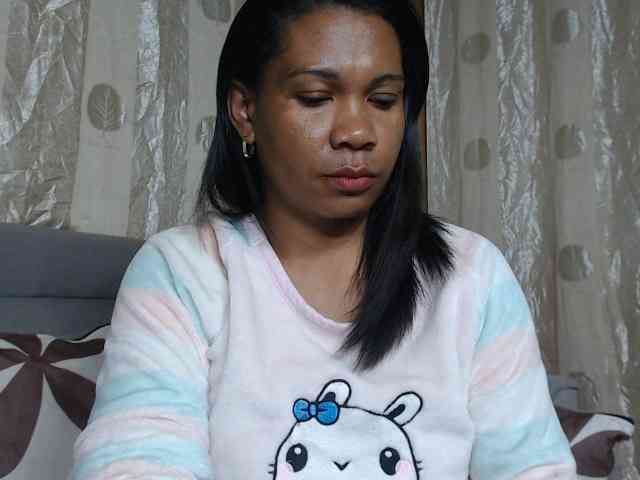Rsylvie webcam