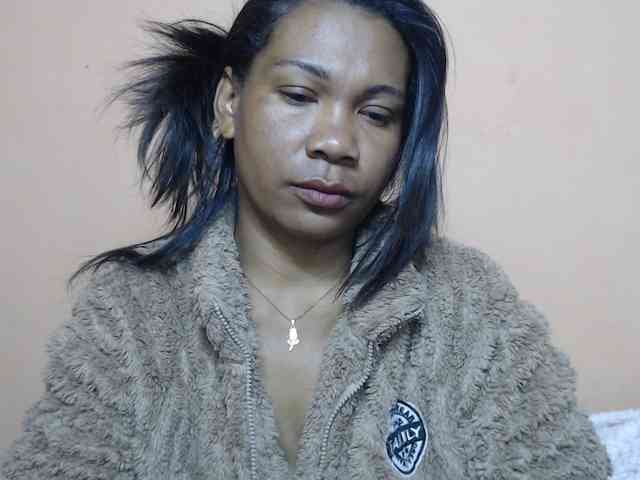 Rsylvie webcam