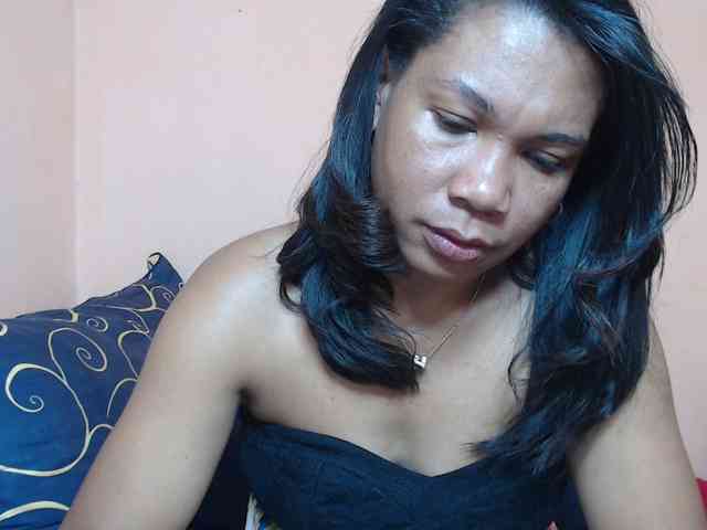 Rsylvie