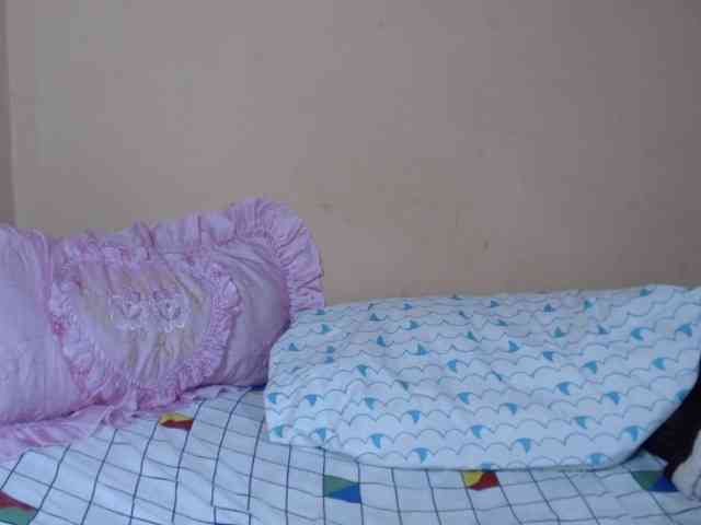 Rsylvie webcam
