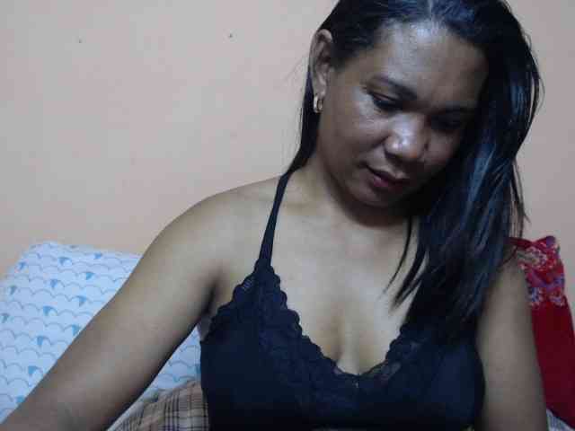 Rsylvie webcam