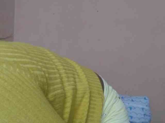 Rsylvie webcam