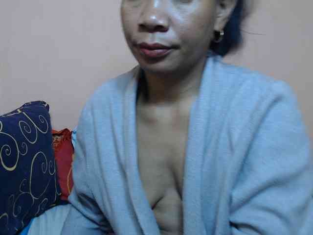 Rsylvie webcam