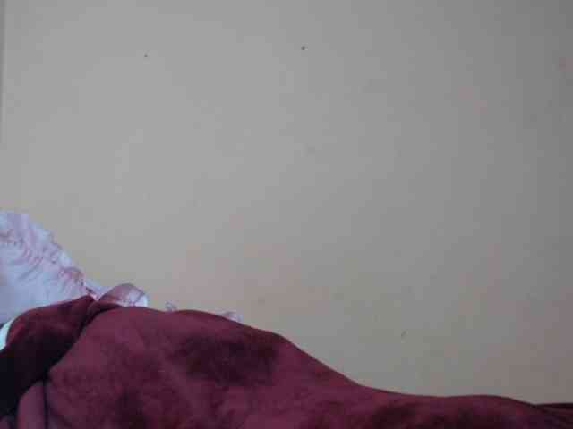 Rsylvie webcam