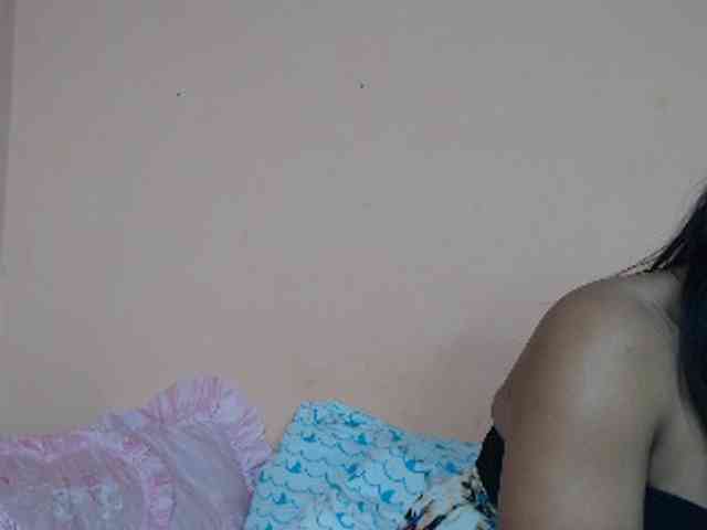 Rsylvie webcam