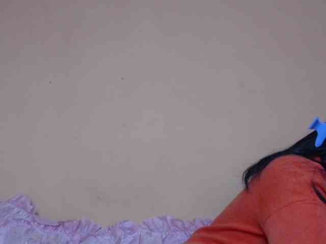 Rsylvie