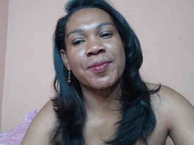 Rsylvie webcam