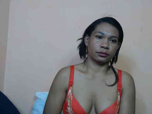 Rsylvie webcam