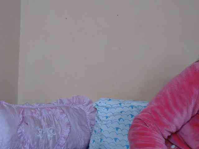 Rsylvie webcam