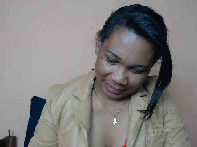 Rsylvie webcam