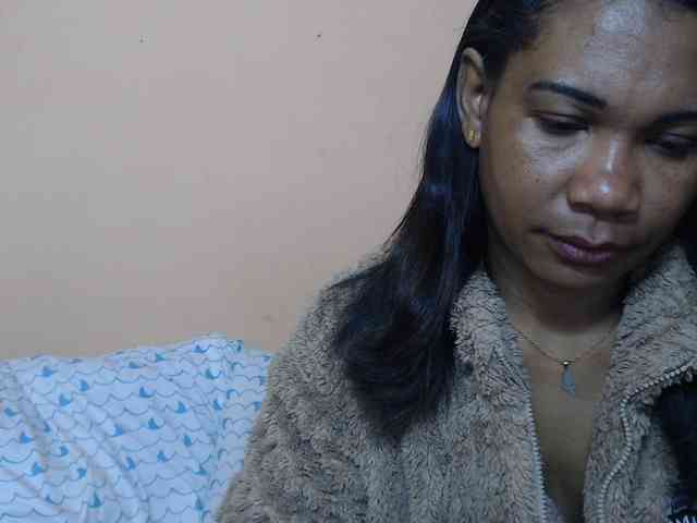 Rsylvie webcam