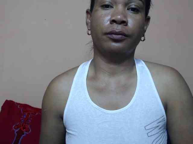 Rsylvie webcam