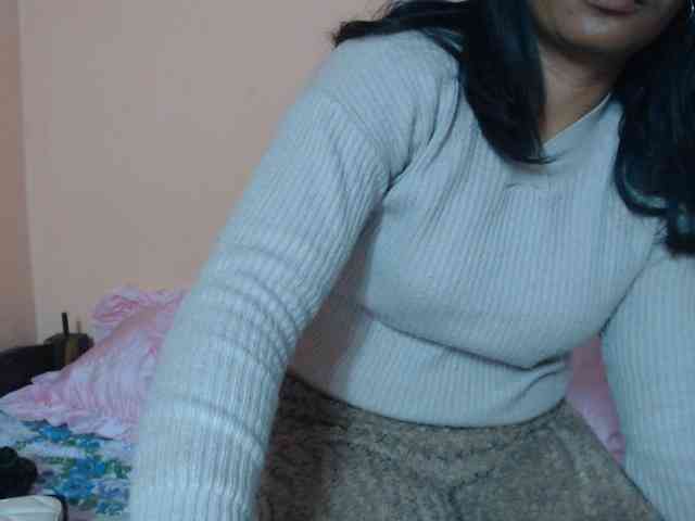 Rsylvie webcam