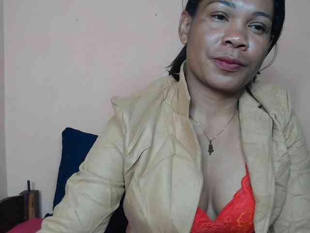 Rsylvie