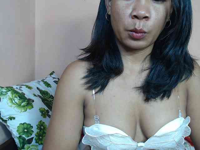 Rsylvie webcam