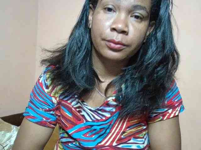 Rsylvie webcam