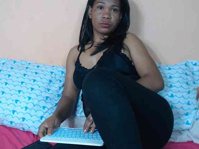 Rsylvie webcam