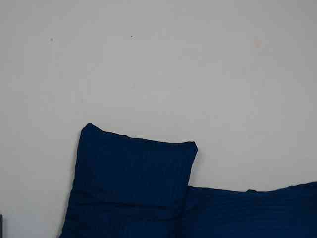 Rsylvie webcam