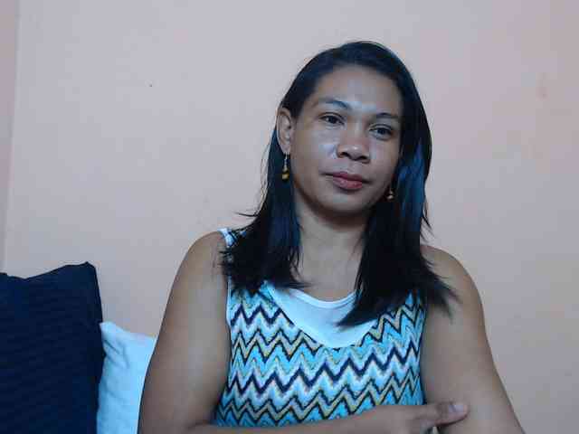 Rsylvie webcam