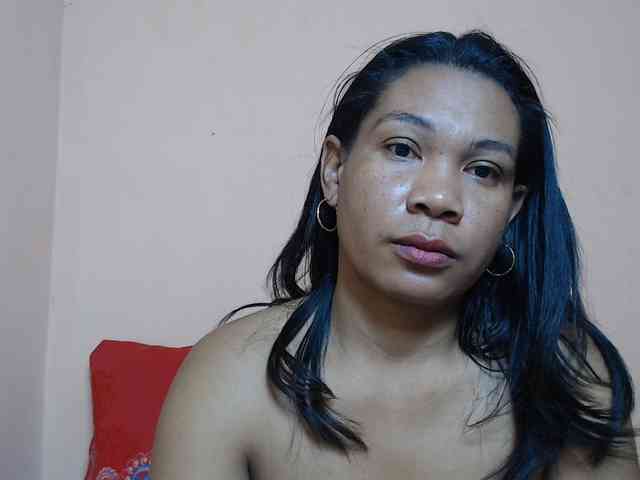 Rsylvie webcam