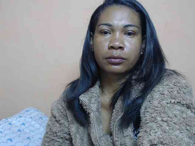 Rsylvie webcam