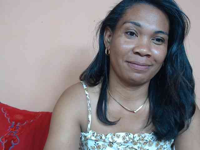 Rsylvie webcam