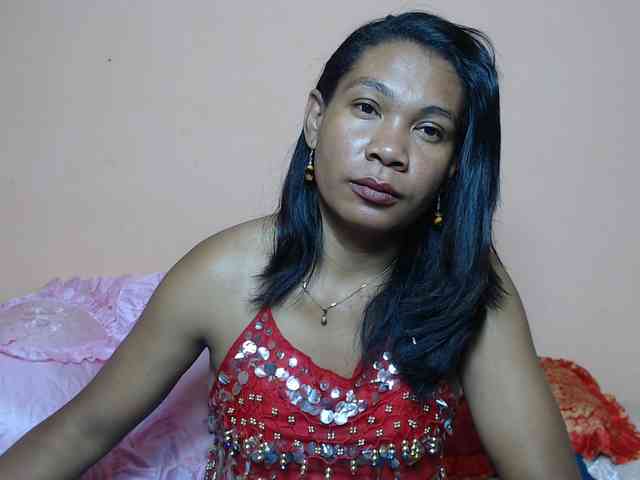 Rsylvie webcam
