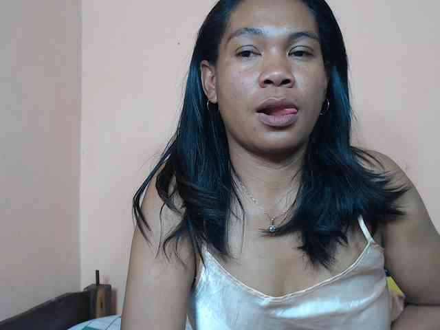 Rsylvie webcam