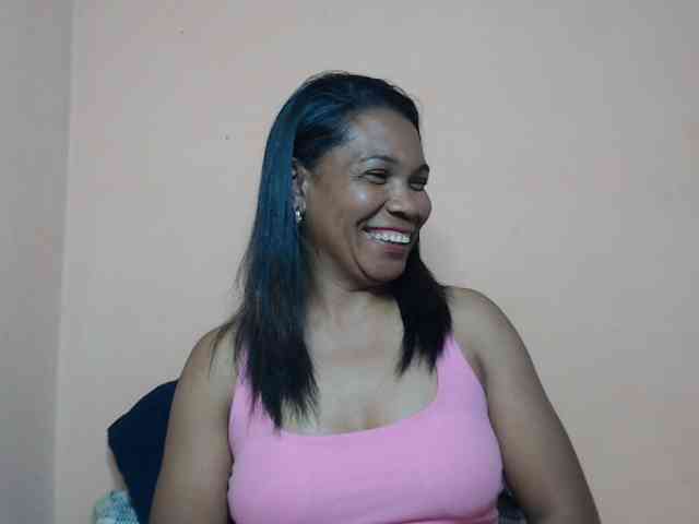 Rsylvie webcam
