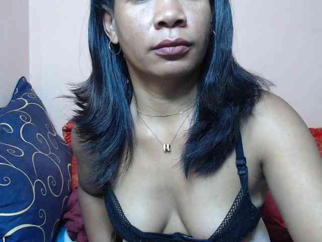 Rsylvie