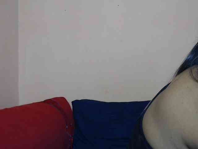 Rsylvie webcam