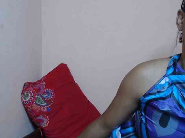 Rsylvie webcam