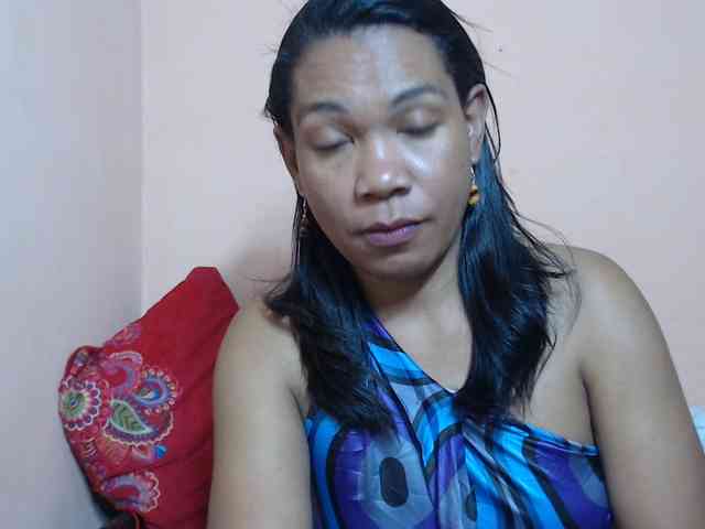Rsylvie webcam