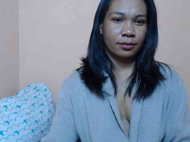 Rsylvie webcam
