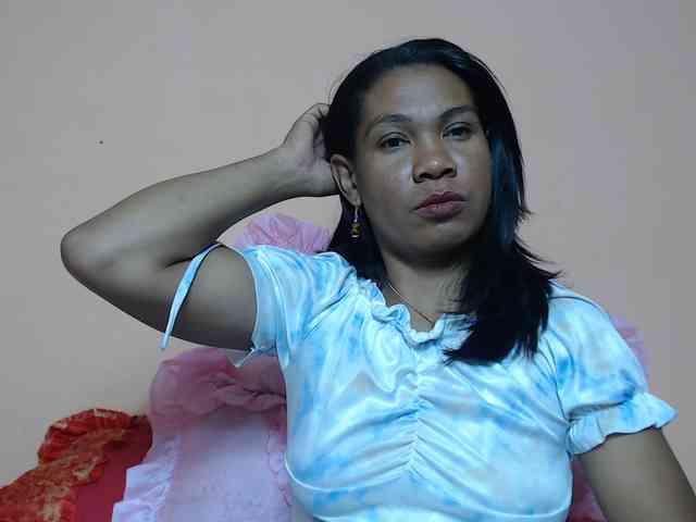 Rsylvie