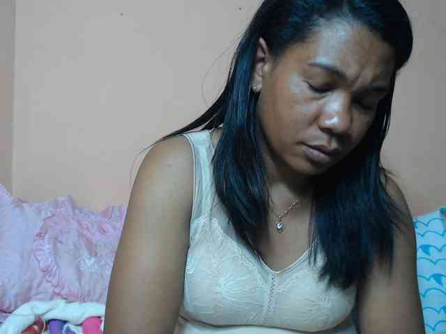 Rsylvie webcam