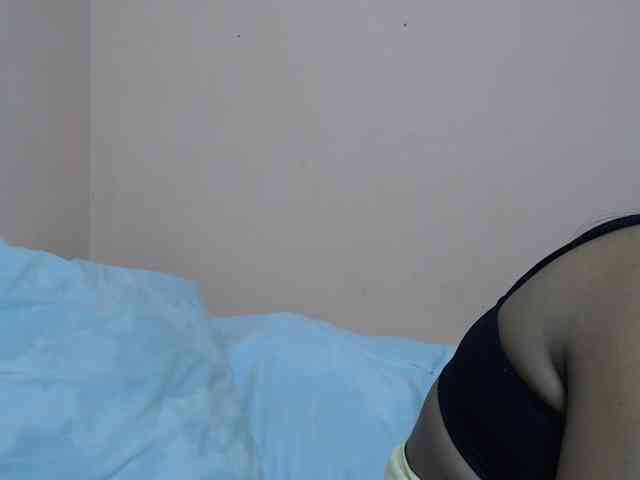 Rsylvie webcam